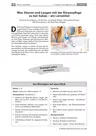 Was haben Säuren und Laugen mit Körperpflege zu tun? - Ein Lernzirkel (Klasse 7- 9) - Chemie