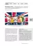 Multi-Ethnic Britain - mit Hörtexten als Mp3-Dateien - Interkulturelles Lernen in Bezug auf unterschiedliche kulturelle Identitätskonzepte und deren Integration in die Gesellschaft - Englisch