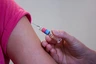 Impfen: Kleiner Pieks - große Diskussionen - Verantwortung in Wissenschaft und Technik - Ethik