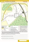 Stadtplanung und Raumplanung - Arbeitsblätter Erdkunde / Geographie - Erdkunde/Geografie