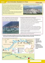 Rohstoffe und Energie - Arbeitsblätter - Kopiervorlagen Erdkunde / Geografie - Erdkunde/Geografie
