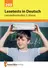 Lesetests in Deutsch - Lernzielkontrollen 3. Klasse - Lesen und Verstehen von Texten - Deutsch