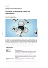 Chemie: Einfache organische Verbindungen - Einstieg in die Organische Chemie mit LearningApps - Chemie
