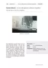 Camera obscura – mit einer selbst gebauten Lochkamera fotografieren - Die Themen Medien und Foto im Kunstunterricht - Kunst/Werken