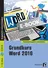 Grundkurs Word 2016 - Medienkompetenz entwickeln - Informatik