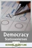 Bilinguales Stationenlernen: Demokratie / Democracy - Für den bilingualen Politikunterricht - Sowi/Politik