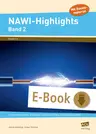 NAWI-Highlights: Band 2 - 11 Unterrichtseinheiten: differenziert, methodisch vielfältig, komplett ausgearbeitet - Biologie