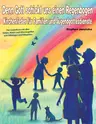 Denn Gott schickt uns einen Regenbogen - Kirchenlieder für Familien- und Jugendgottesdienste - Religion