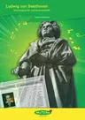 Ludwig van Beethoven - Wissenskartei plus Stationsheft - Leben und Werk Beethovens - Musik