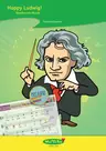 Happy Ludwig! - Beethoven-Musik - Musik