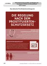 Menschenrechtsverstöße am Beispiel von Zwangsprostitution in Deutschland - Recht - Sowi/Politik