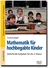 Mathematik für hochbegabte Kinder – 3. Klasse - Vertiefende Aufgaben für die 3. Klasse - Mathematik