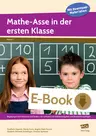 Mathe-Asse in der ersten Klasse - Ist ein Kind mathematisch begabt? Mit diesen Aufgaben finden Sie es heraus! - Mathematik