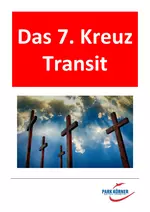 Anna Seghers: "Das siebte Kreuz" / "Transit" - Historischer Kontext, Struktur und Interpretation - Deutsch