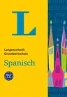 Grundwortschatz Spanisch (Langenscheidt) - Niveau A1-A2 - Spanisch