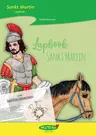 Sankt Martin - Lapbook - Ein Klappbuch zum Basteln und Durchblättern über den barmherzigen Soldaten und Bischof Martinus - Religion