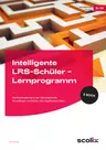 Intelligente LRS-Schüler - Lernprogramm - Rechtschreibung in der Sekundarstufe: Grundlagen - Deutsch