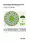 Energietransfer und Elektronenübertragung - Quiz-Lernhilfe zu den lichtinduzierten Fotosynthesevorgängen - Biologie