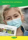 Fiese Keime (Grundschule) - Viren und Bakterien - Sachunterricht