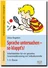 Sprache untersuchen – so klappt´s! 1./2. Klasse - Arbeitsblätter für ein gezieltes Grammatiktraining mit Selbstkontrolle - Deutsch