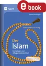 Stationentraining Der Islam - Grundlagen und Alltagspraxis des Islam - Religion