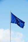 Post Brexit – Quo vadis EU? - Die Zukunft der Europäischen Union - Sowi/Politik