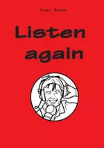 Listen again - Hörverstehen Englisch - 10 Hörverstehenstests für Listening Comprehension - Englisch