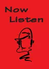Now Listen - mit Audiodateien - 10 Hörverstehenstests für Listening Comprehension - Englisch