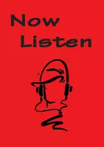 Now Listen - mit Audiodateien - 10 Hörverstehenstests für Listening Comprehension - Englisch