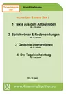 Schreiben & mehr SEK I - Im günstigen Paket - Deutsch