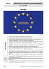Die EU und der Vorwurf des Demokratiedefizits - Übertriebene Kritik oder Kernproblem der europäischen Integration? - Sowi/Politik