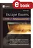 Escape Rooms für den Religionsunterricht 5-10 - Einfach und sofort umsetzbar. Zu zentralen Lehrplanthemen. Teambildend und motivierend - Religion
