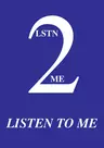 Listen to me - Listening Comprehension - vom Basisniveau bis hin zu sehr anspruchsvollen Aufgaben - Englisch