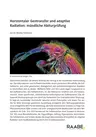 Horizontaler Gentransfer und adaptive Radiation - Mündliche Abiturprüfung - Biologie