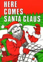 Song: Jingle Bells - Weihnachtliche Lieder für den Englischunterrich - Englisch