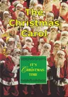 It's Christmastime -The Christmas Carol - DIE englische Weihnachtsgeschichte von Charles Dickens - Englisch