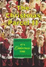 It's Christmastime - Christmas Parcel II - DAS weihnachtliche Gedicht downloaden und im Unterricht einsetzen - Englisch