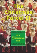It's Christmastime - Christmas Parcel II - DAS weichnachtliche Gedicht downloaden und im Unterricht einsetzen - Englisch