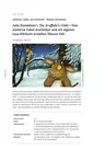 Julia Donaldson's "The Gruffalo's Child" - Eine moderne Fabel erarbeiten und ein eigenes Lese-Hörbuch erstellen - Englisch