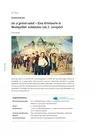 "Un si grand soleil" - Eine Krimiserie in Montpellier entdecken - Französisch