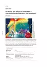 Das musikalische Kinderbuch „Der Zaubervogel“ - Es rauscht und braust im Zauberwald! - Musik