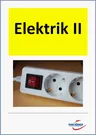 Elektrik: Stromkreise, elektr. Quellen, Widerstand - Veränderbare Word-Dateien, die Ihren Unterricht individualisieren! - Physik