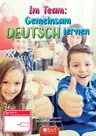 DaF / DaZ im Team: Gemeinsam Deutsch lernen - Niveau A1 bis A2 - DaF/DaZ