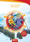 Driften-Kanten-Steuern - Das Praxisbuch für den Skilauf - Sport