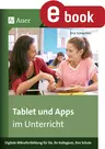 Tablet und Apps im Unterricht - Digitale Mikrofortbildung für Sie, Ihr Kollegium, Ihre Schule - Fachübergreifend