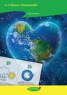 A-Z-Wissen: Klimawandel - 26 Impulskarten - Sachunterricht