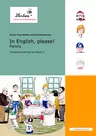 In English, please! Family - Freiarbeitsmaterialien ab Klasse 3 - Englisch