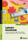 Lapbook: Sexualkunde - 3.-4. Klasse - Praktische Hinweise und kindgerechte Gestaltungsvorlagen für Klappbücher rund ums Thema Sexualität - Sachunterricht