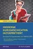 Moderne Kurzgeschichten interpretiert - Deutsche Kurzgeschichten 1984 bis 2015 - Deutsch