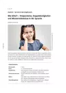 Wie bitte?! - Stolpersteine, Doppeldeutigkeiten und Missverständnisse in der Sprache - Deutsch – Sprache & Sprachgebrauch - Deutsch